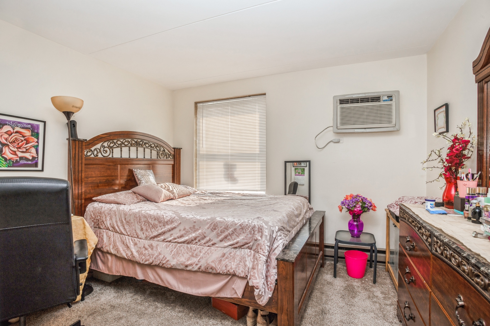 667 Swift Road Addison, IL 60101 - Photo 8 of 15