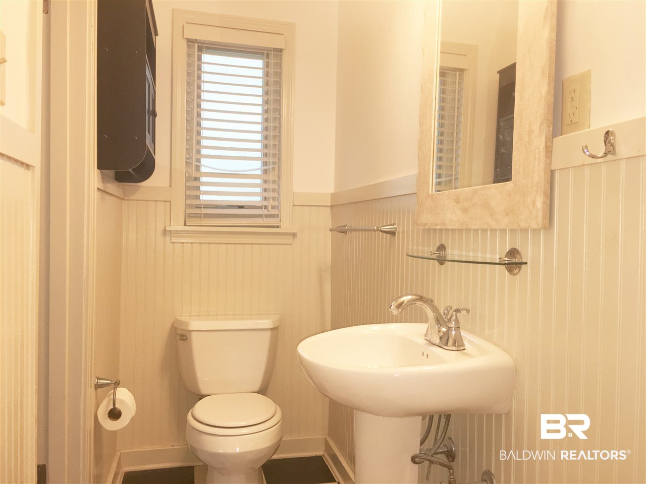 4213 Vega Drive Mobile, AL 36693 - Photo 17 of 23