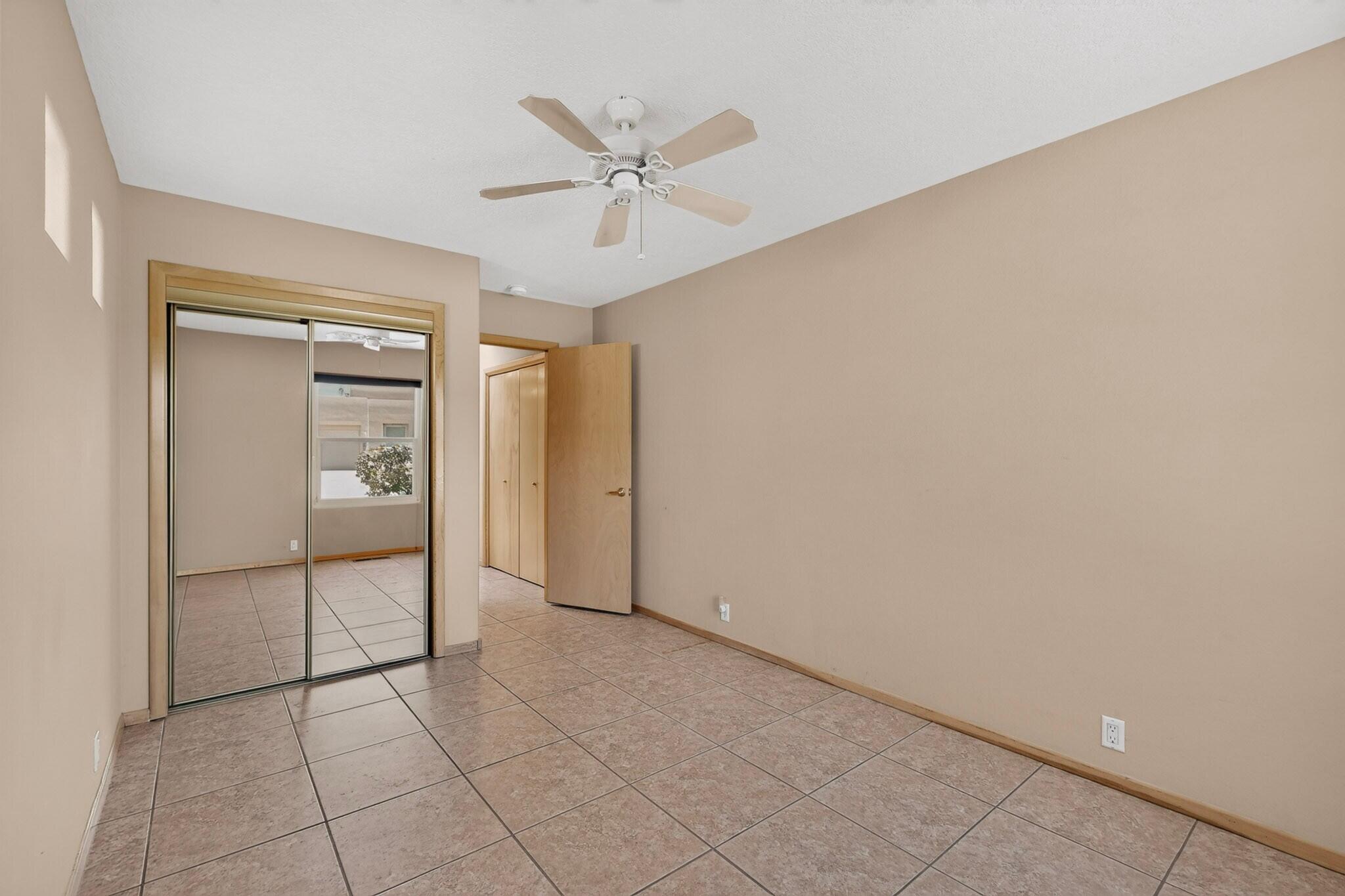 6412 Chaco Ridge Place Northeast Albuquerque, NM 87111 - Photo 32 of 48 Gallery Image 32