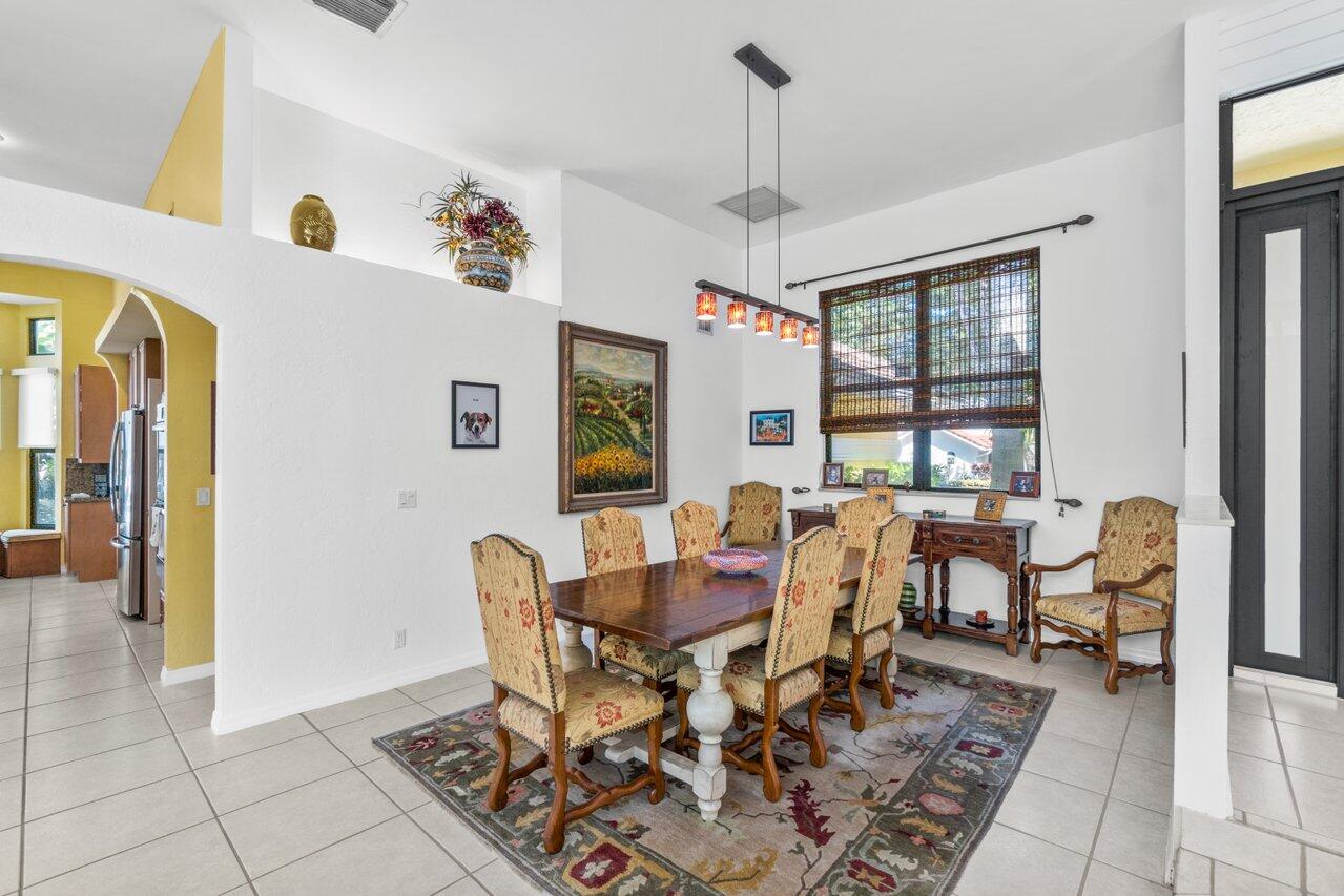 959 Parkside Circle North Boca Raton, FL 33486 - Photo 20 of 41 untitled-4