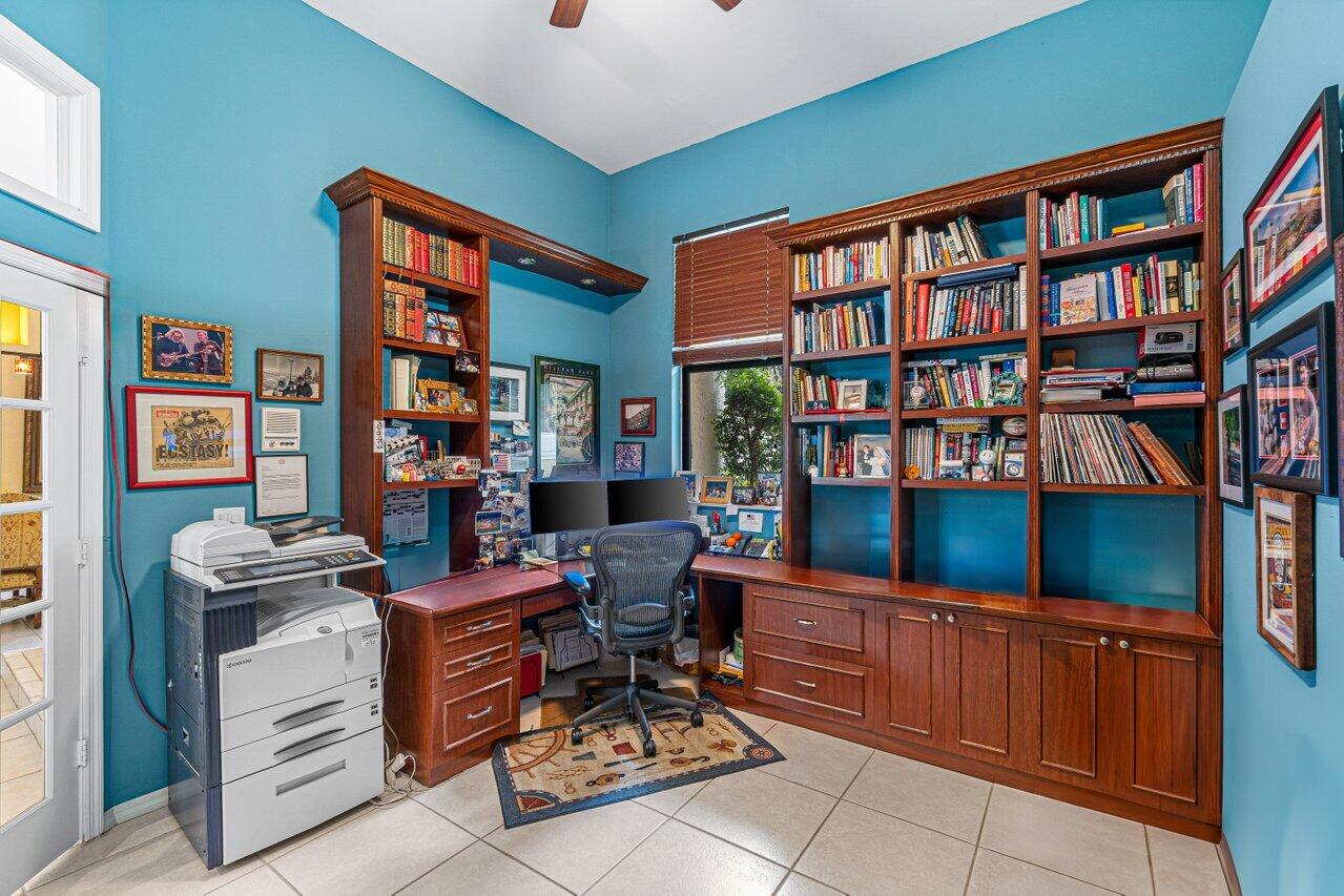959 Parkside Circle North Boca Raton, FL 33486 - Photo 21 of 41 036-959ParksideCircleNorth-BocaRaton-FL-