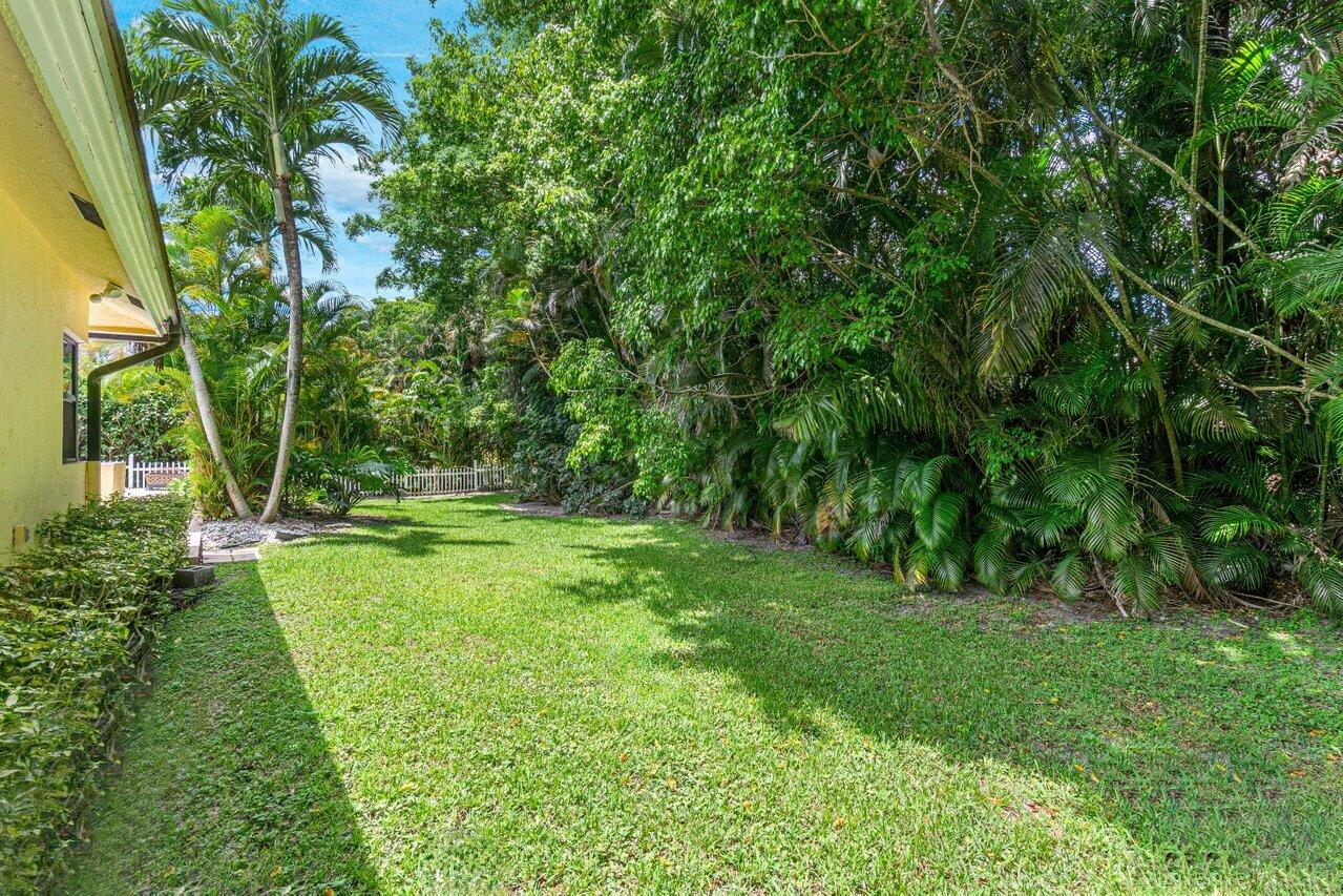 959 Parkside Circle North Boca Raton, FL 33486 - Photo 40 of 41 043-959ParksideCircleNorth-BocaRaton-FL-