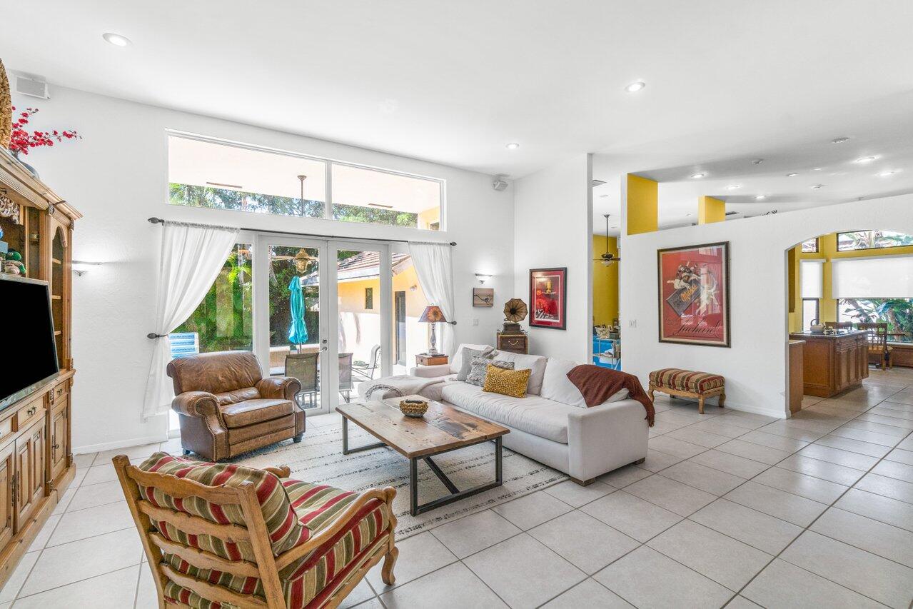 959 Parkside Circle North Boca Raton, FL 33486 - Photo 6 of 41 untitled-3