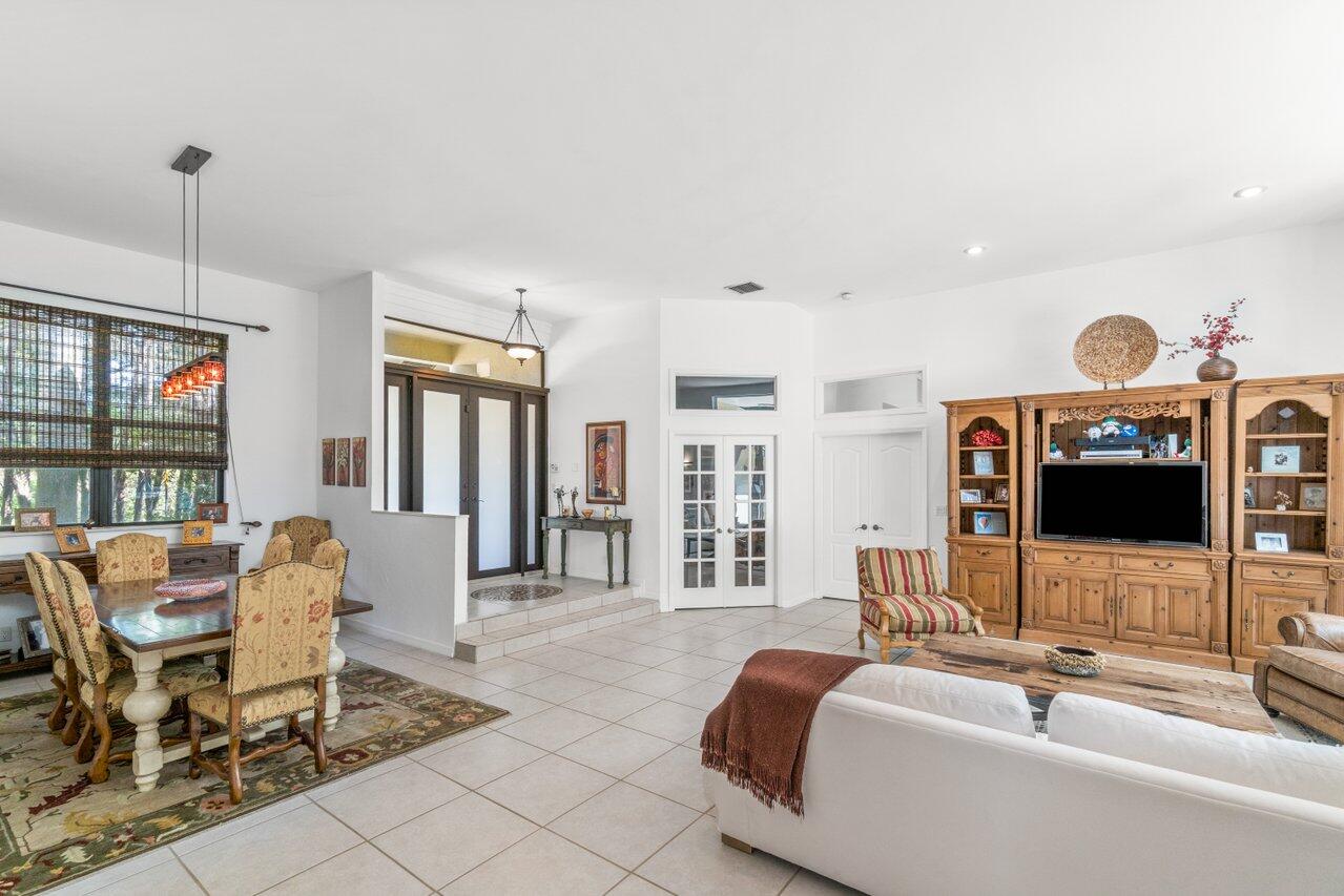 959 Parkside Circle North Boca Raton, FL 33486 - Photo 8 of 41 untitled-2
