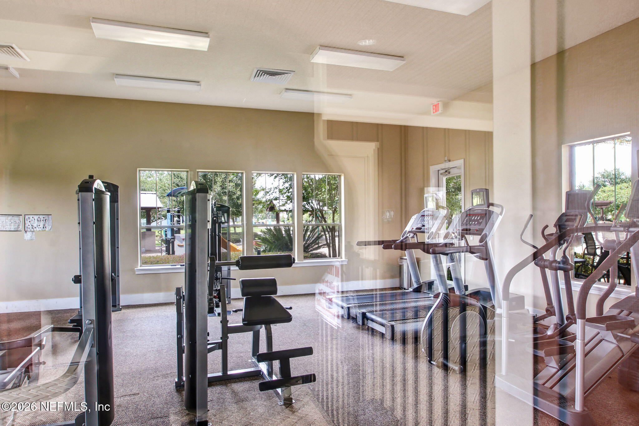 12198 Ridge Crossing Way Jacksonville, FL 32226 - Photo 62 of 67 Amenities