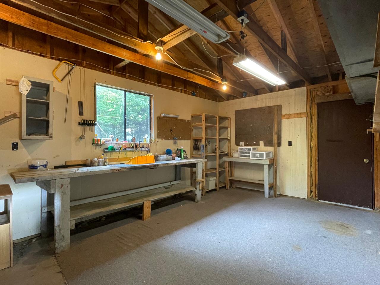 7644 Prairie Road Eagle River, WI 54521 - Photo 38 of 41 Gallery Image 38