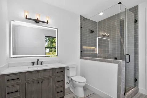 $1,990,000 | 19 Jones Circle, Old Hickory, TN 37138
