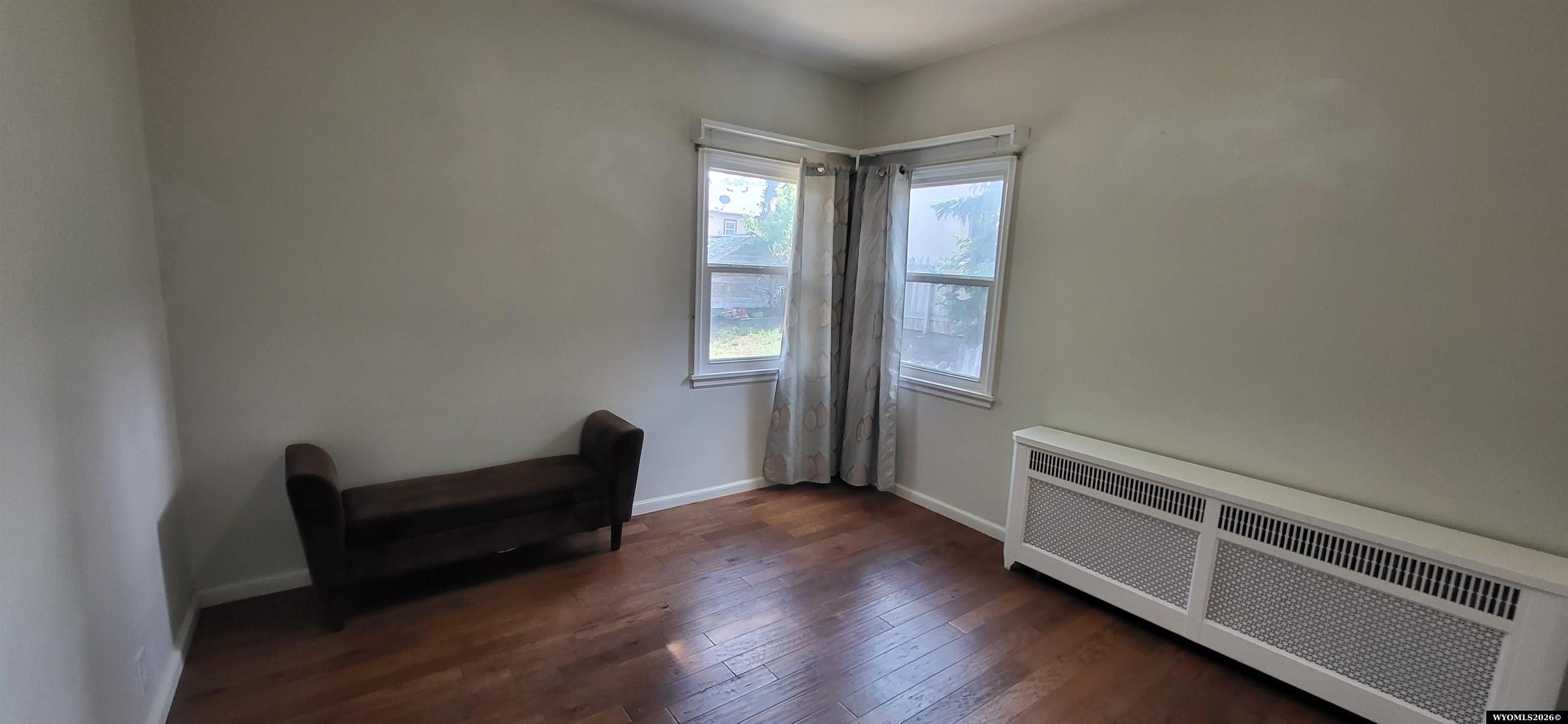 222 East Maple Street Rawlins, WY 82301 - Photo 7 of 20