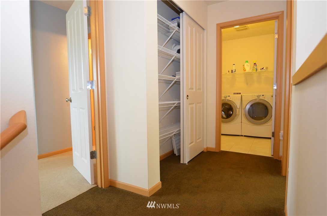 4350 Roxanna Loop Southeast Lacey, WA 98503 - Photo 16 of 21 Gallery Image 16