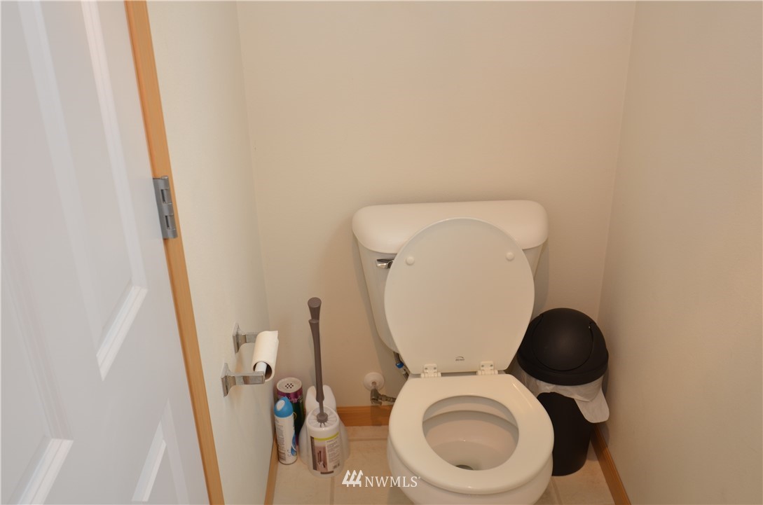 4350 Roxanna Loop Southeast Lacey, WA 98503 - Photo 18 of 21 Gallery Image 18