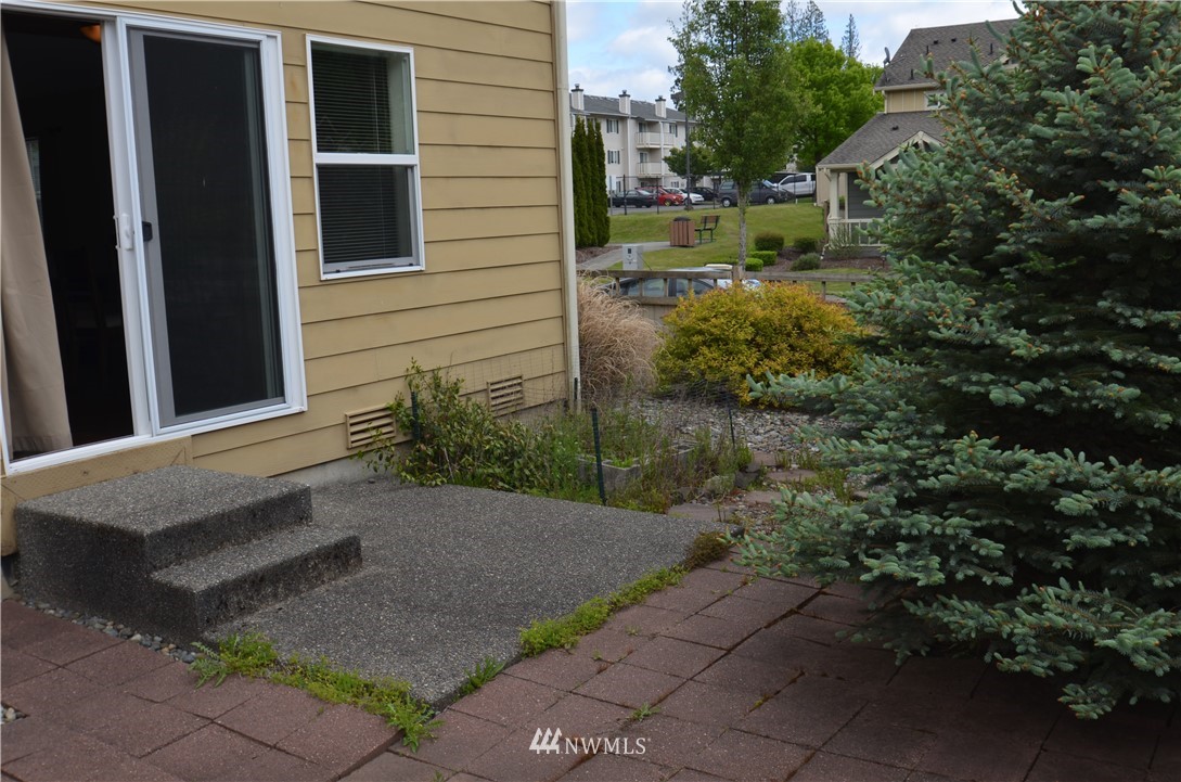 4350 Roxanna Loop Southeast Lacey, WA 98503 - Photo 19 of 21 Gallery Image 19