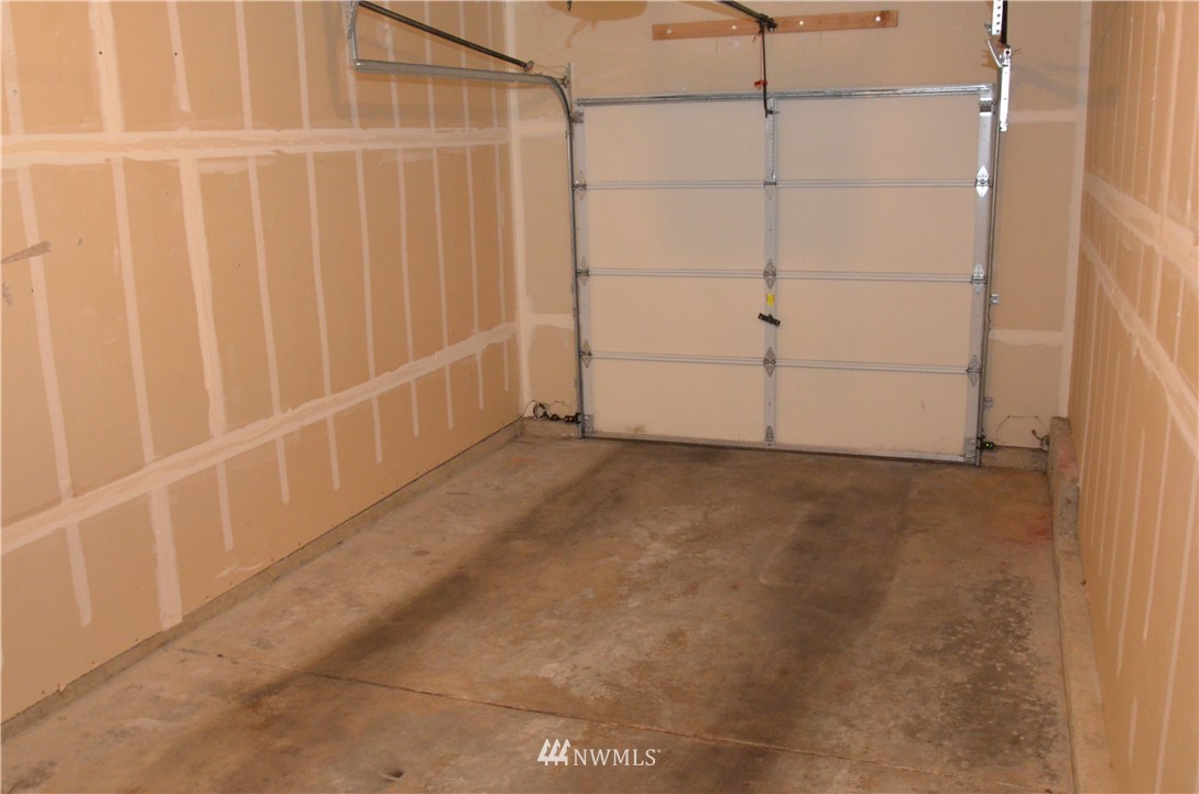 4350 Roxanna Loop Southeast Lacey, WA 98503 - Photo 21 of 21 Gallery Image 21