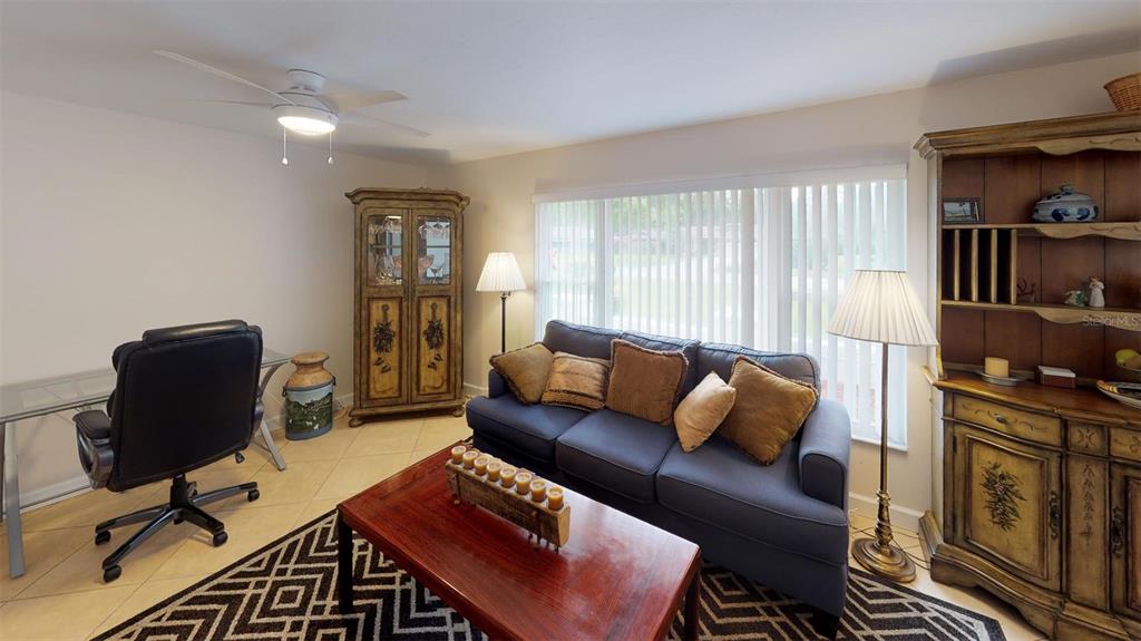 4952 Rutland Gate Sarasota, FL 34235 - Photo 12 of 31