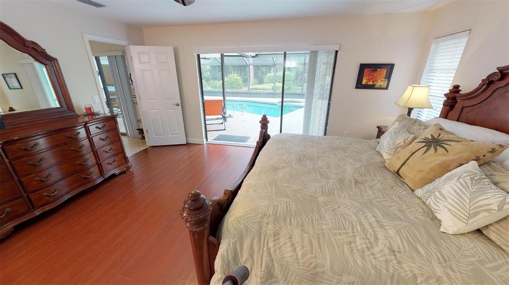 4952 Rutland Gate Sarasota, FL 34235 - Photo 15 of 31