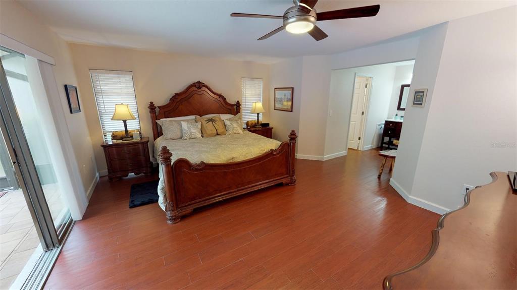 4952 Rutland Gate Sarasota, FL 34235 - Photo 16 of 31