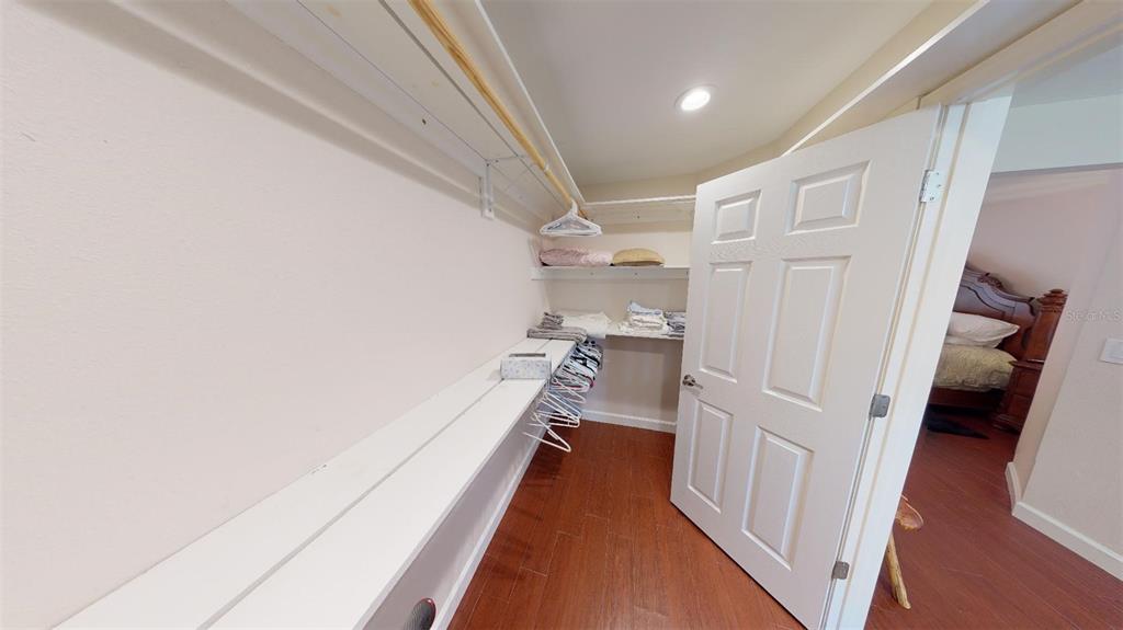 4952 Rutland Gate Sarasota, FL 34235 - Photo 18 of 31