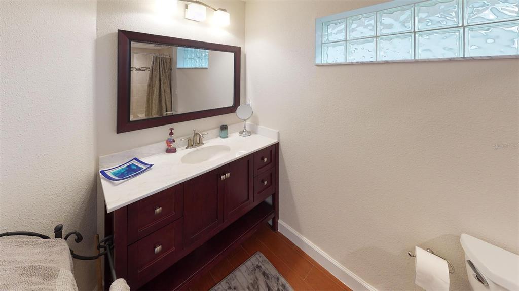 4952 Rutland Gate Sarasota, FL 34235 - Photo 20 of 31