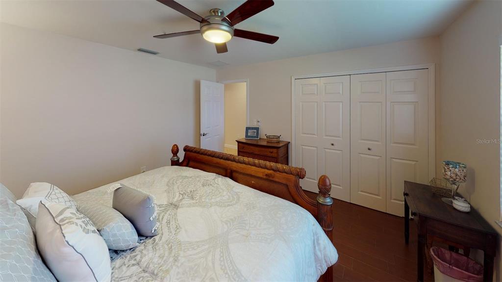 4952 Rutland Gate Sarasota, FL 34235 - Photo 23 of 31