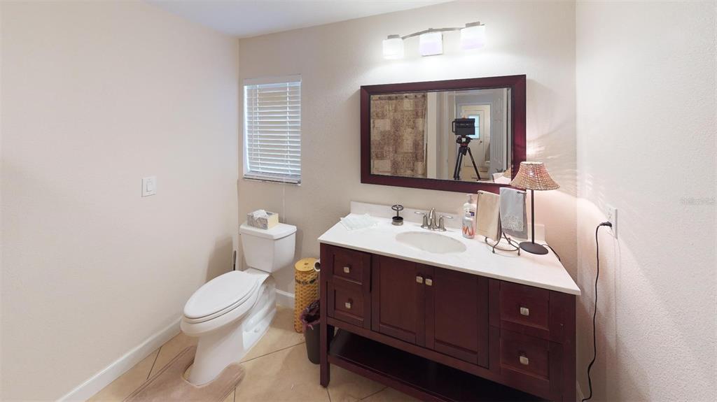 4952 Rutland Gate Sarasota, FL 34235 - Photo 24 of 31