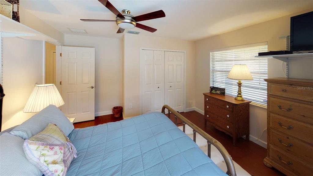4952 Rutland Gate Sarasota, FL 34235 - Photo 26 of 31