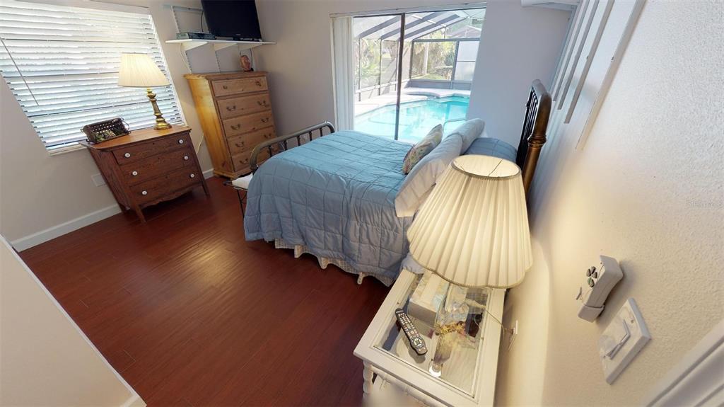 4952 Rutland Gate Sarasota, FL 34235 - Photo 27 of 31