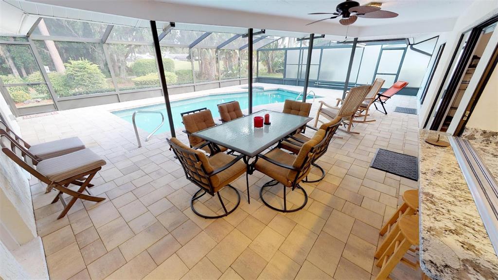 4952 Rutland Gate Sarasota, FL 34235 - Photo 5 of 31