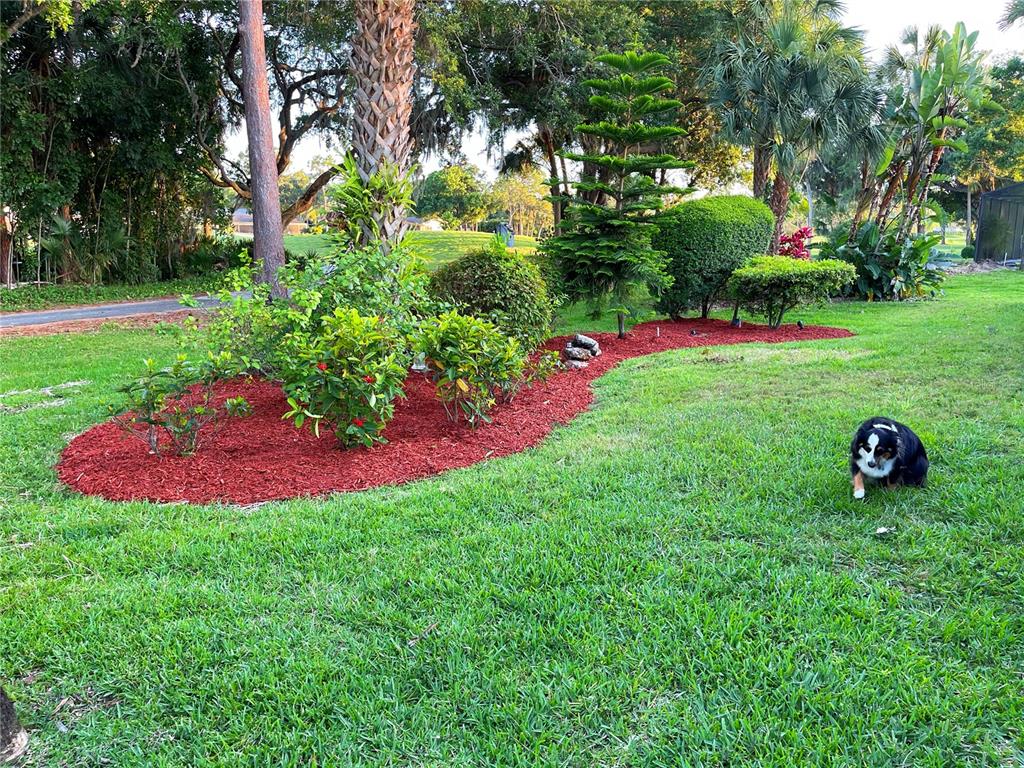 4952 Rutland Gate Sarasota, FL 34235 - Photo 6 of 31