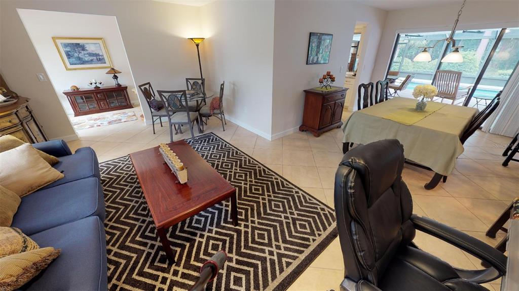 4952 Rutland Gate Sarasota, FL 34235 - Photo 10 of 31