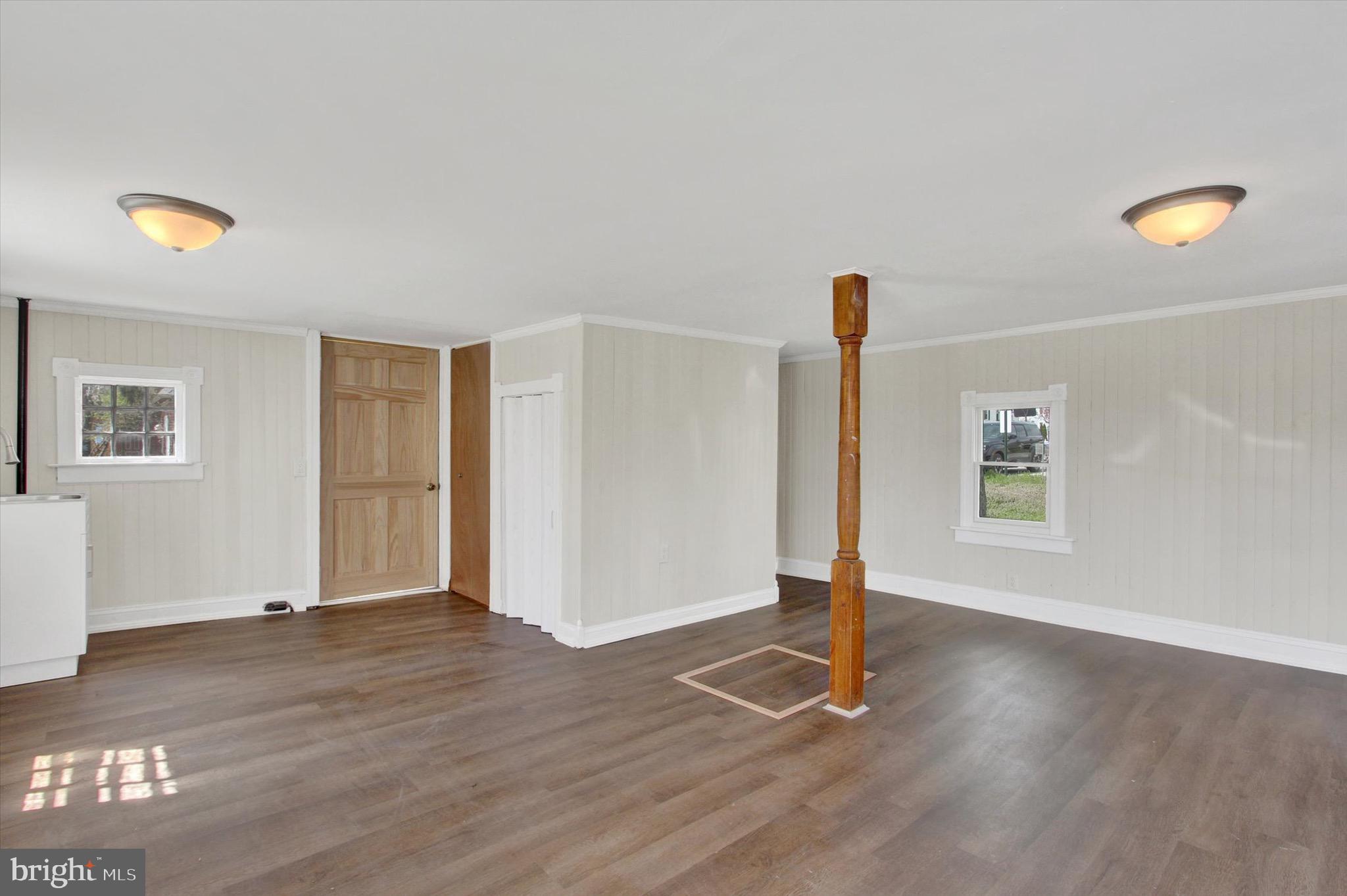 407 Carlisle Street Hanover, PA 17331 - Photo 26 of 38 COTTAGE HOUSE