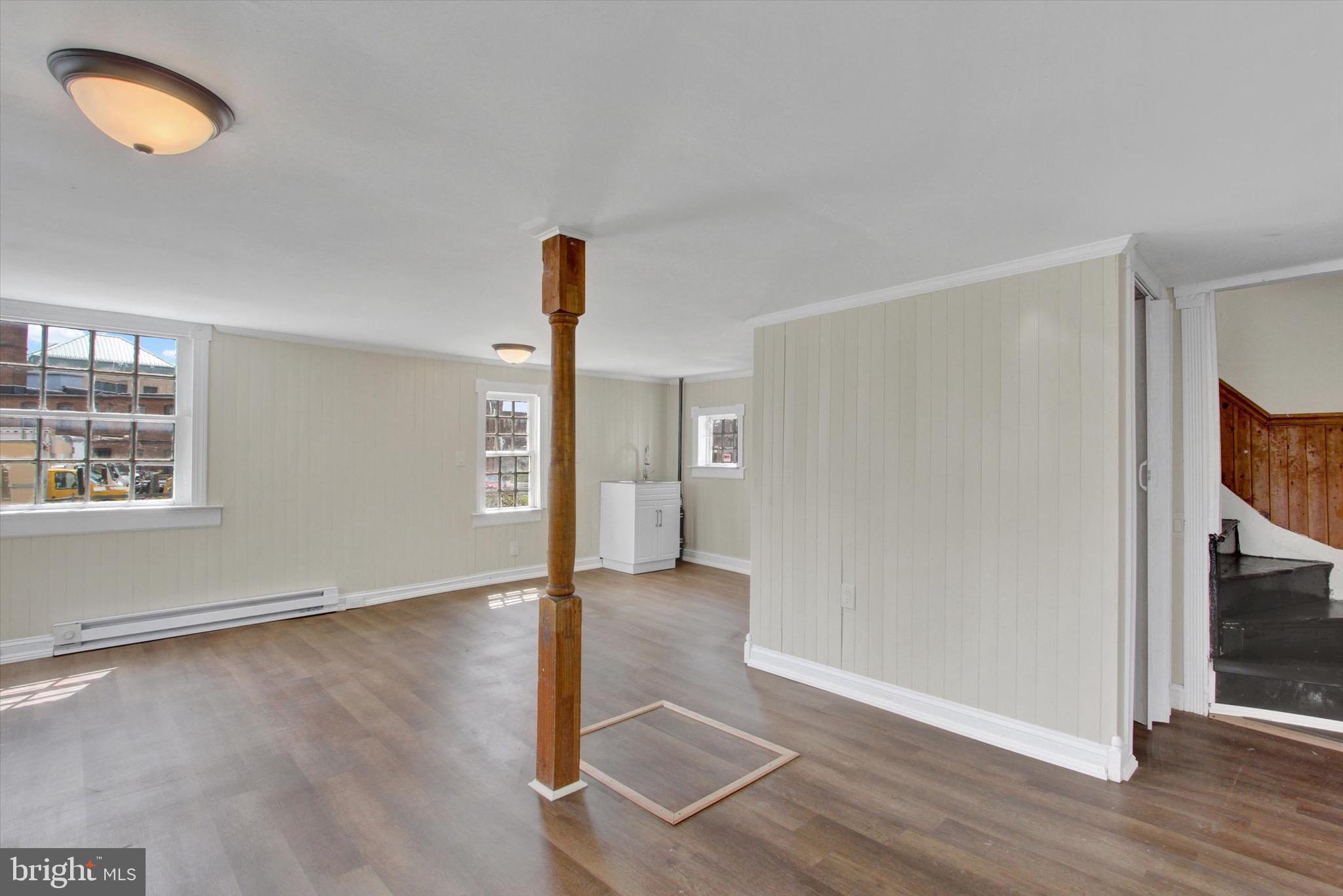 407 Carlisle Street Hanover, PA 17331 - Photo 27 of 38 COTTAGE HOUSE