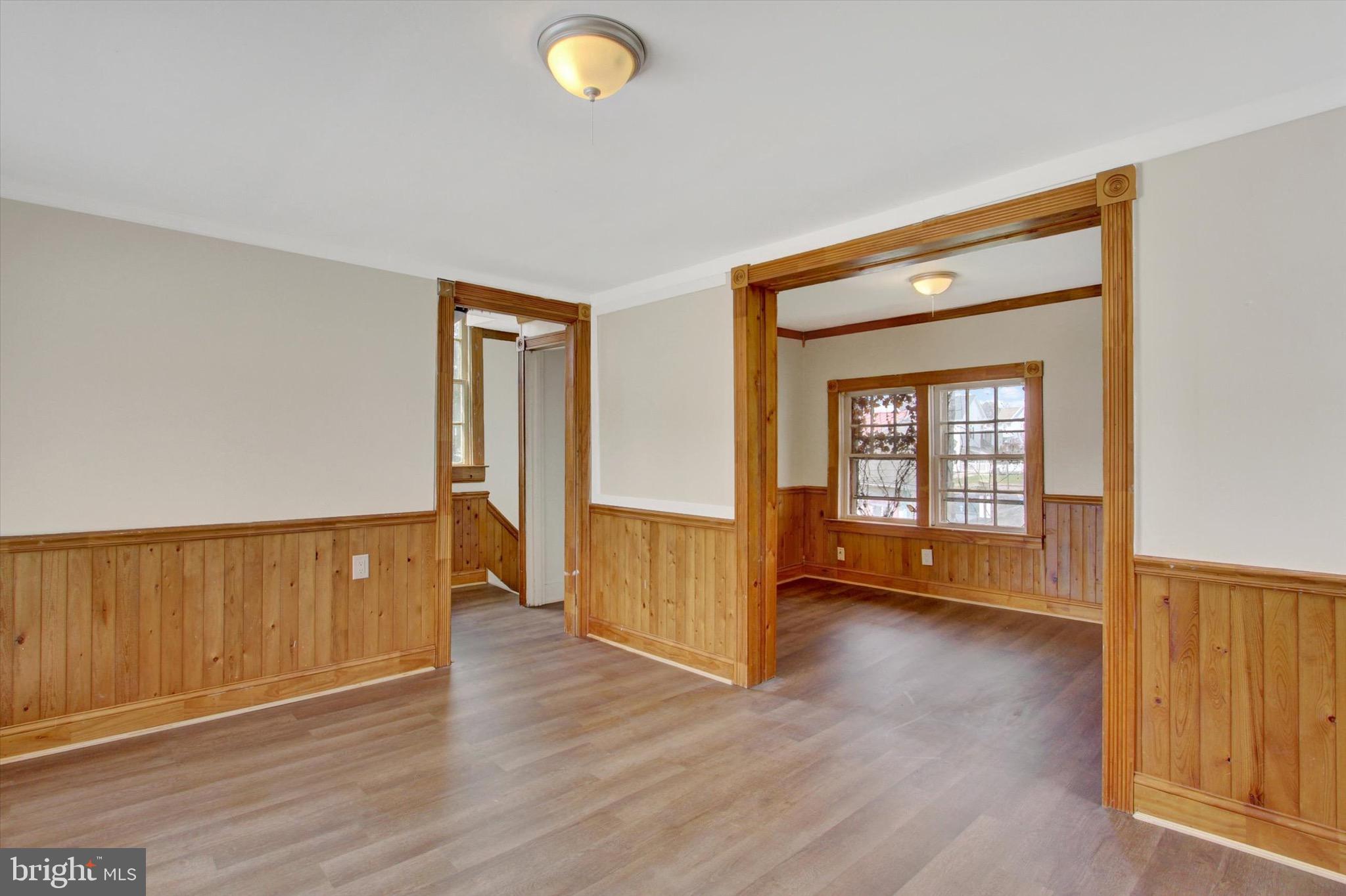 407 Carlisle Street Hanover, PA 17331 - Photo 30 of 38