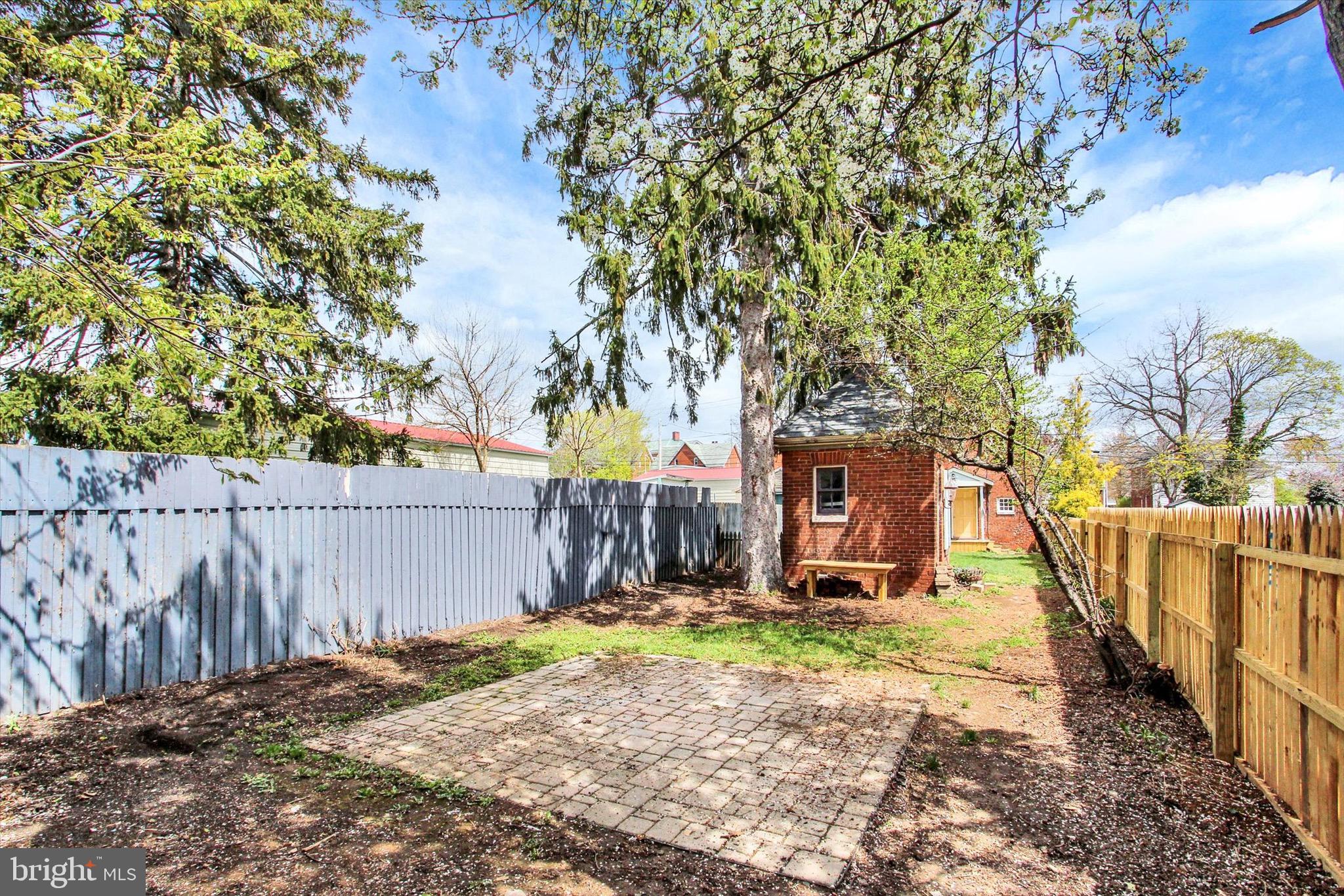 407 Carlisle Street Hanover, PA 17331 - Photo 34 of 38