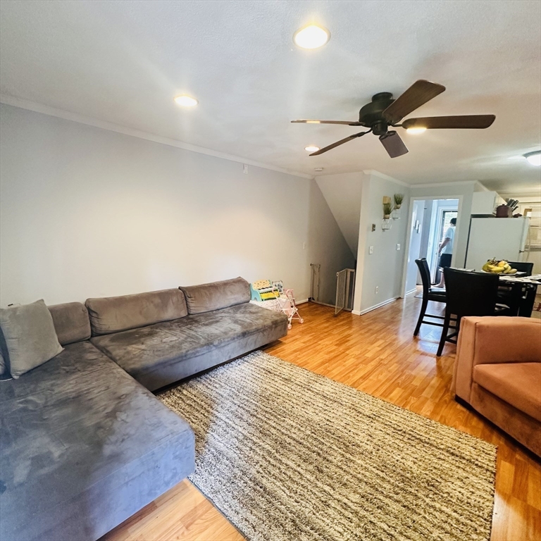 520 High Street, Unit 7 Clinton, MA 01510 - Photo 16 of 42