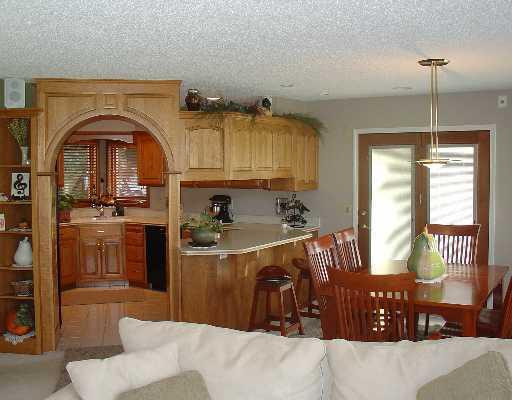 2000 Sugarloaf Lake Road Chelsea, MI 48118 - Photo 3 of 8 Photo 3