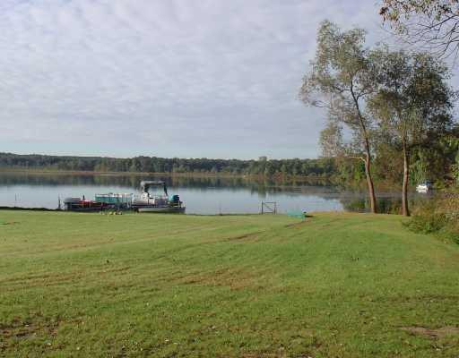 2000 Sugarloaf Lake Road Chelsea, MI 48118 - Photo 4 of 8 Photo 4