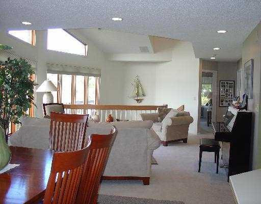 2000 Sugarloaf Lake Road Chelsea, MI 48118 - Photo 6 of 8 Photo 6
