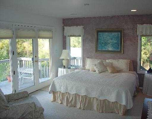 2000 Sugarloaf Lake Road Chelsea, MI 48118 - Photo 7 of 8 Photo 7