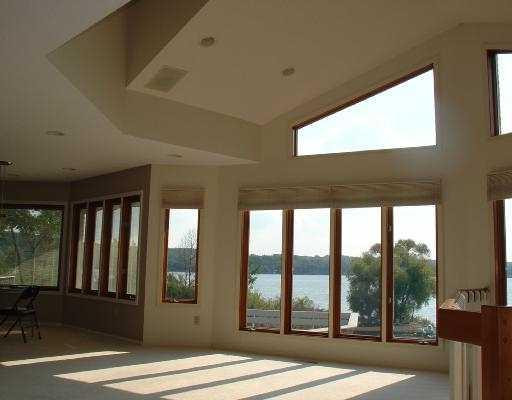 2000 Sugarloaf Lake Road Chelsea, MI 48118 - Photo 8 of 8 Photo 8