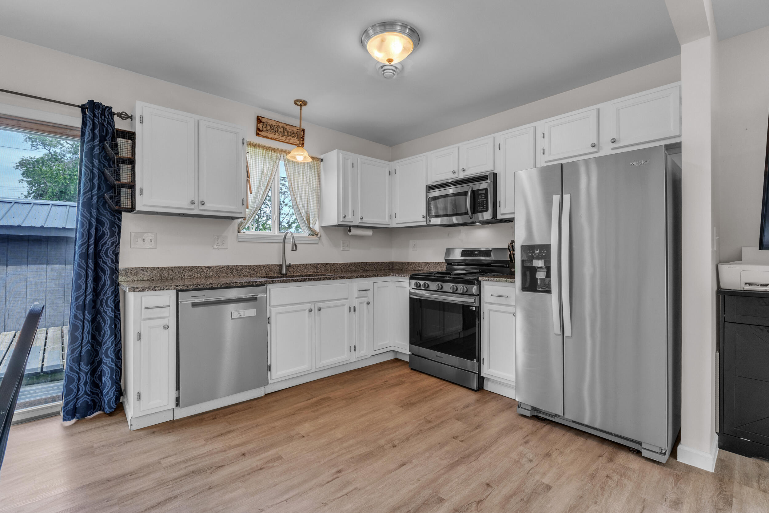 26870 Norfolk Street Inkster, MI 48141 - Photo 12 of 57 norflok-14