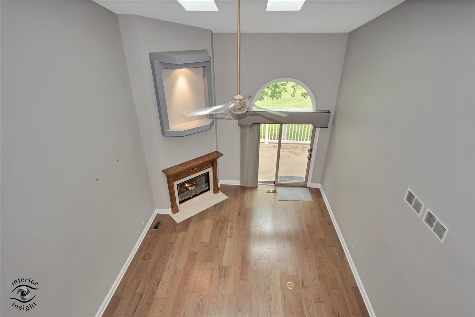 14727 Golf Road Orland Park, IL 60462 - Photo 22 of 36