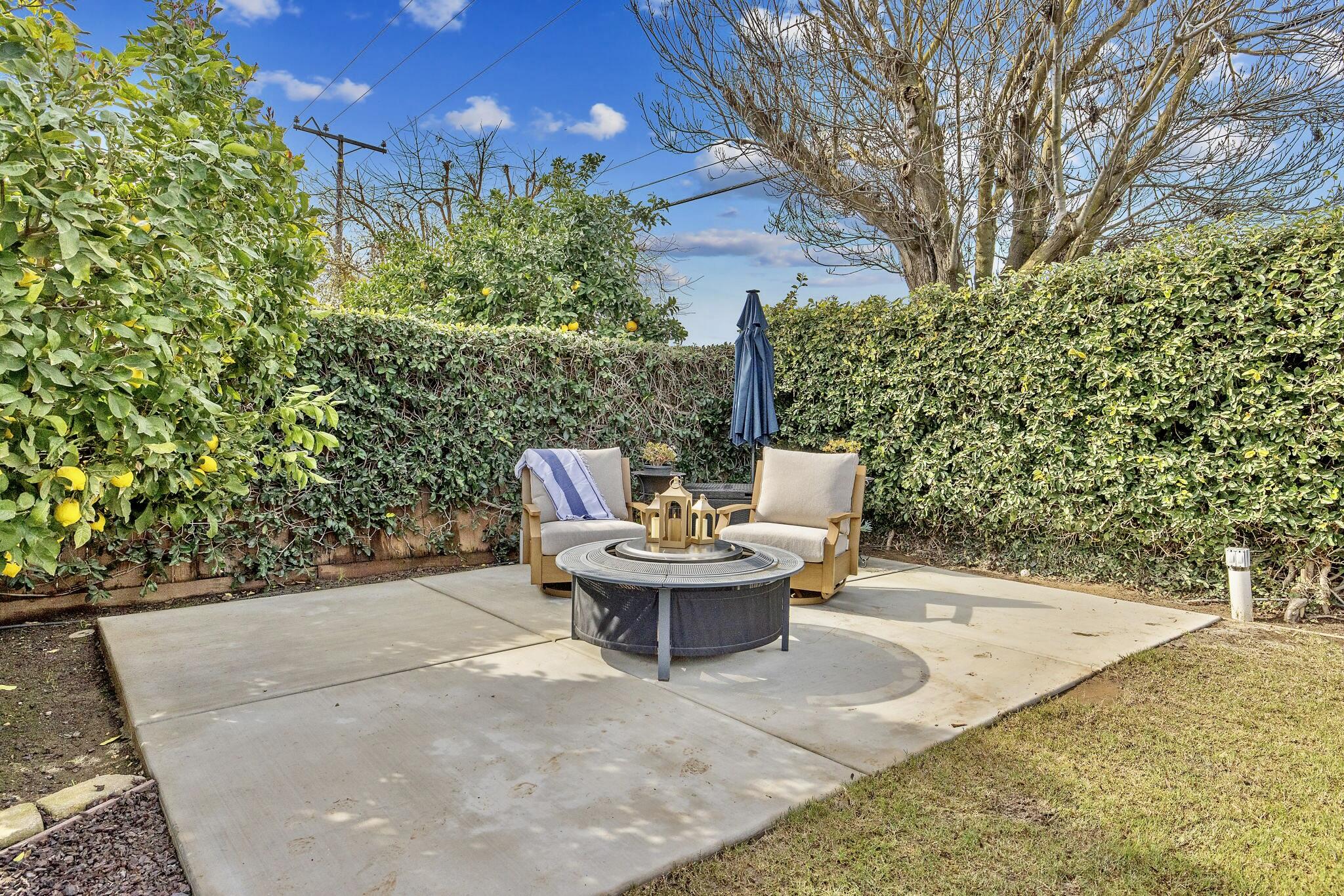 612 Quail Court Exeter, CA 93221 - Photo 70 of 87 76-web-or-mls-713A7196