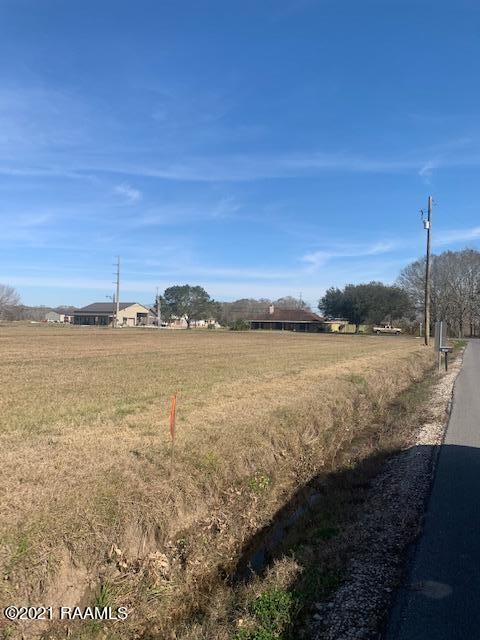 104 B Robin Road Duson, LA 70529 - Photo 3 of 3 Gallery Image 3