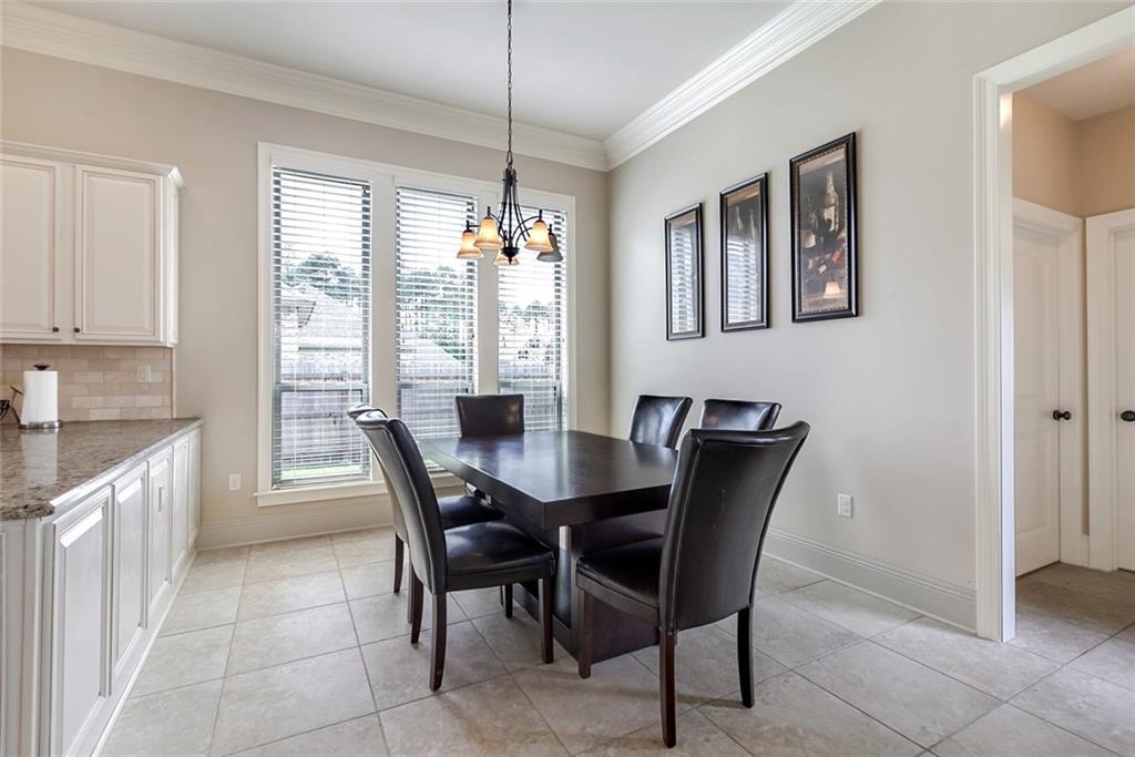 352 Rue St. Emilion Covington, LA 70433 - Photo 13 of 25 Gallery Image 13
