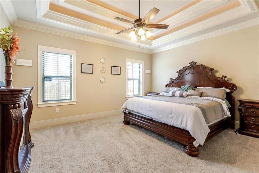 352 Rue St. Emilion Covington, LA 70433 - Photo 14 of 25 Gallery Image 14