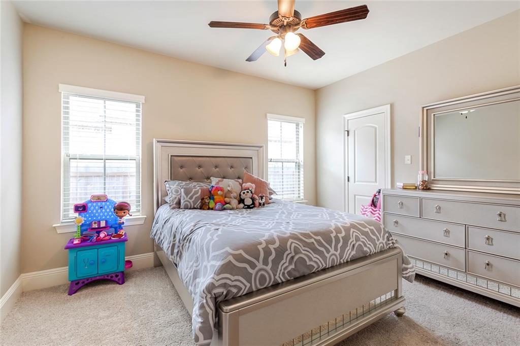 352 Rue St. Emilion Covington, LA 70433 - Photo 17 of 25 Gallery Image 17