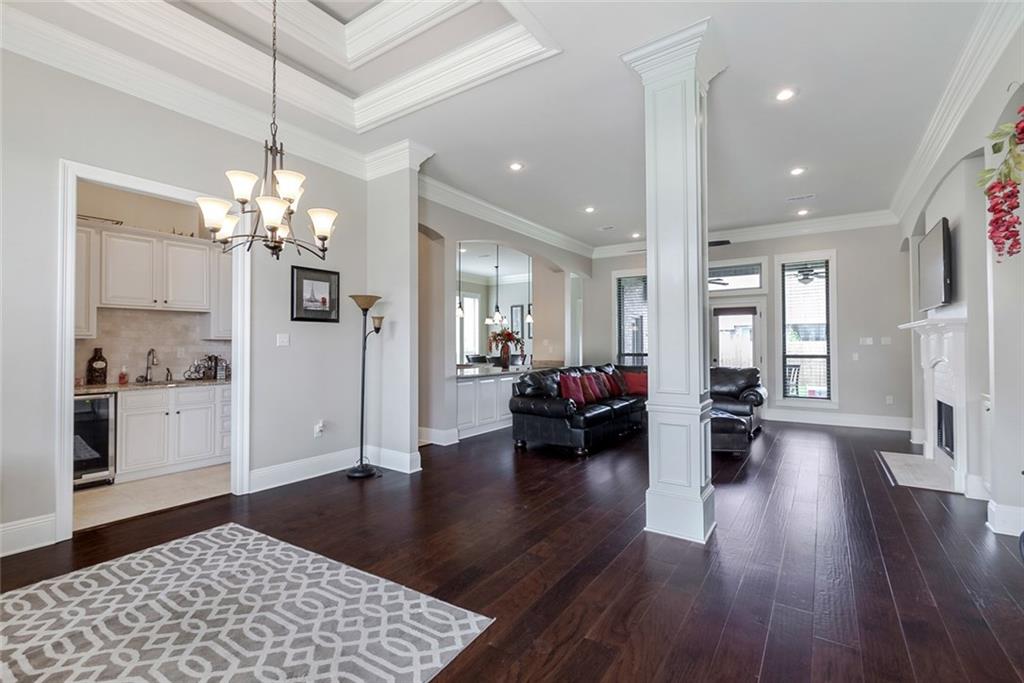 352 Rue St. Emilion Covington, LA 70433 - Photo 6 of 25 Gallery Image 6