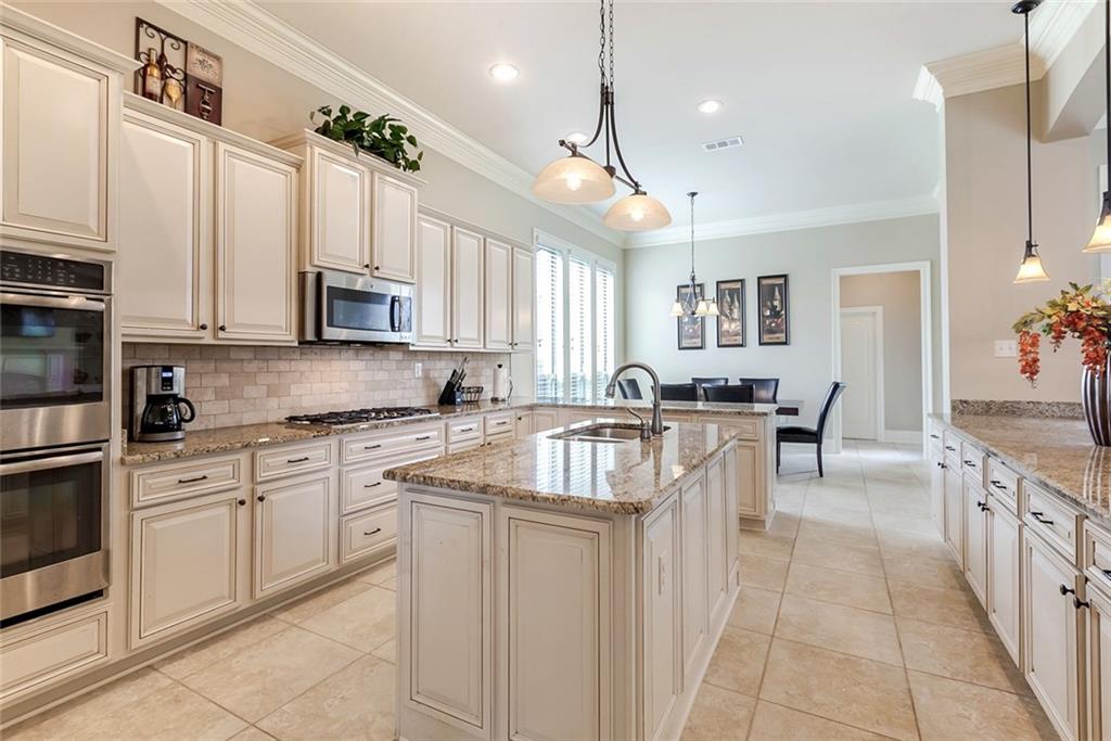 352 Rue St. Emilion Covington, LA 70433 - Photo 8 of 25 Gallery Image 8