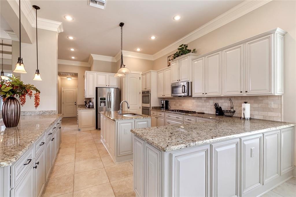 352 Rue St. Emilion Covington, LA 70433 - Photo 9 of 25 Gallery Image 9