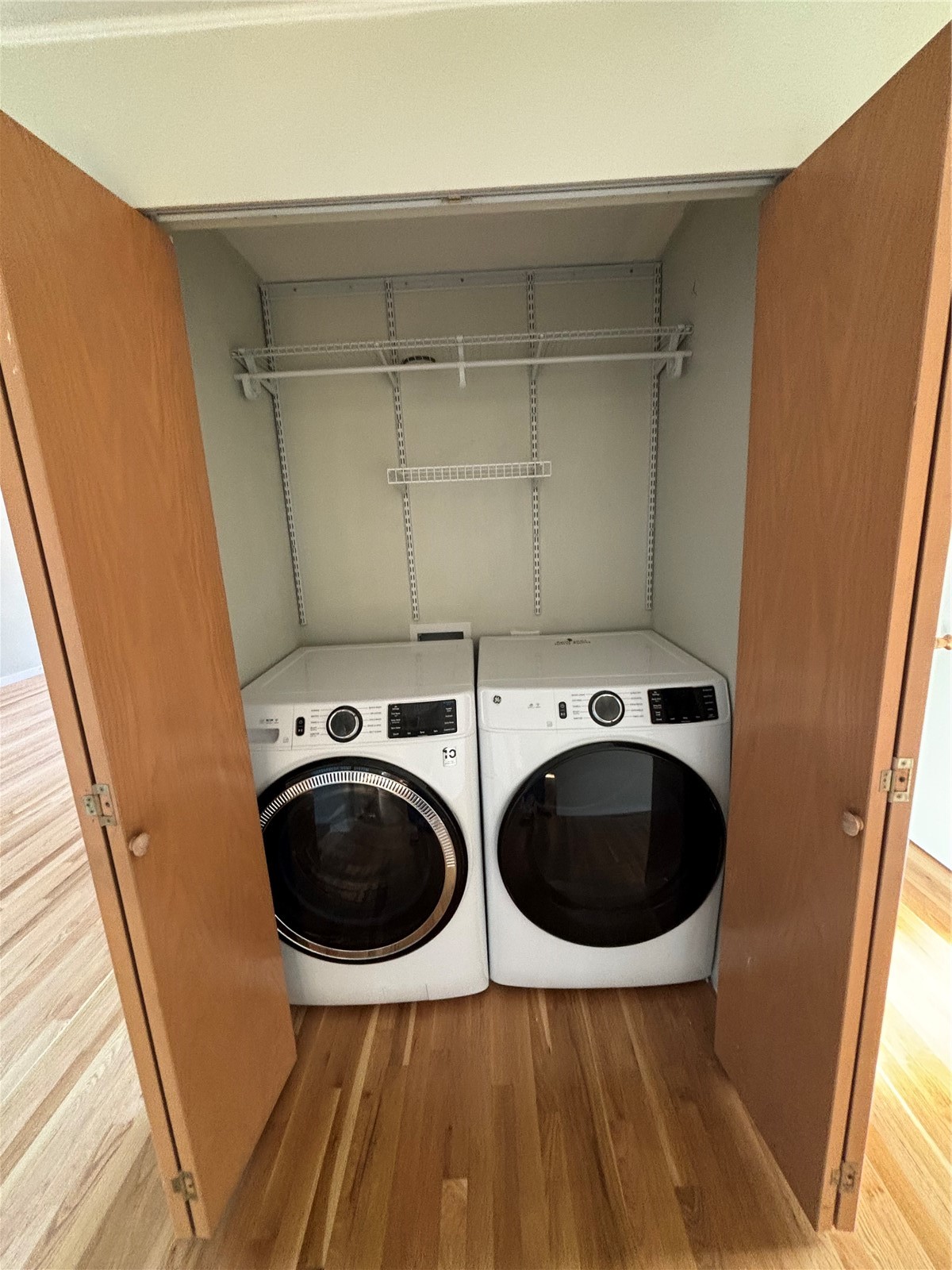 3257 Halverson Avenue Bremerton, WA 98310 - Photo 13 of 20