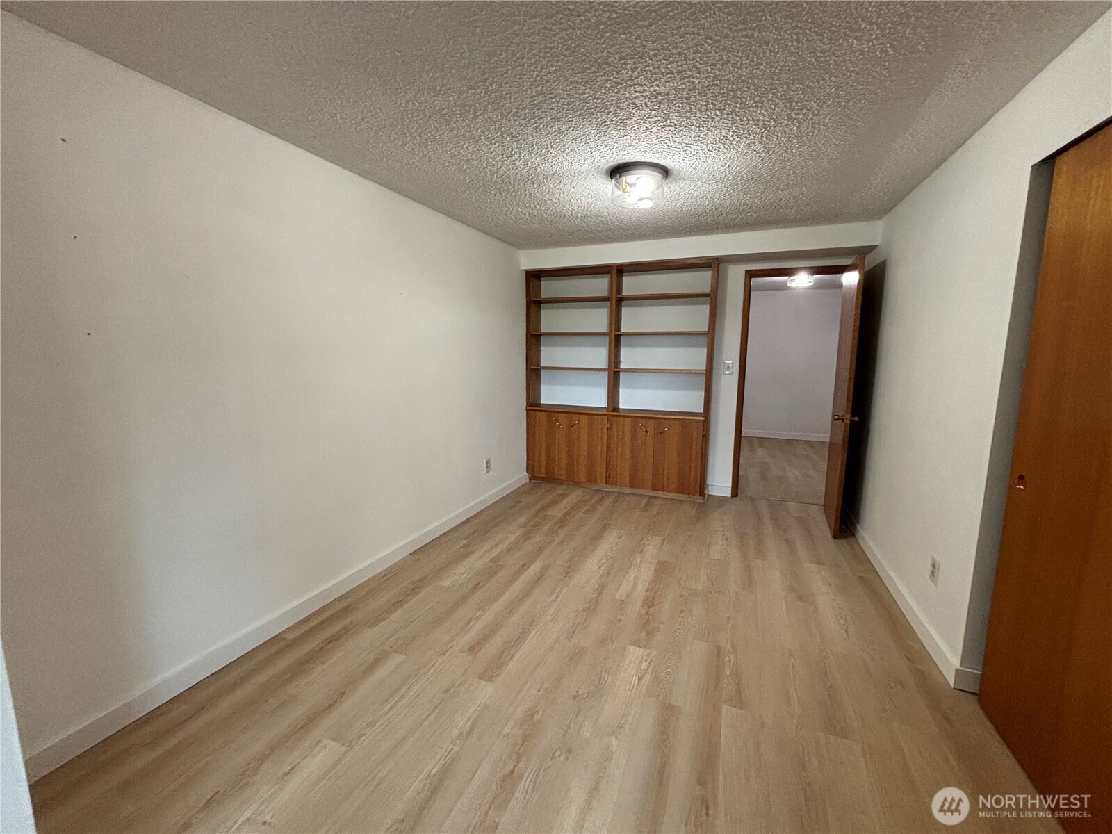 3257 Halverson Avenue Bremerton, WA 98310 - Photo 16 of 20